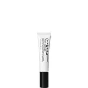 MAC Studio Radiance Moisturising + Illuminating Silky Primer