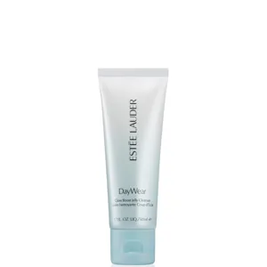 Estée Lauder Daywear Glow Boost Gel Cleanser
