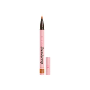 Jeffree Star Cosmetics Beachproof Eyeliner