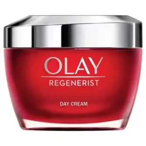 Olay Regenerist 3 Área Cremas De Día