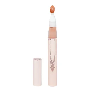 ZOEVA Retouch Elixir