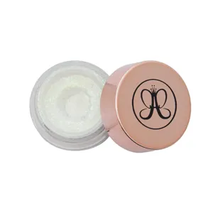Anastasia Beverly Hills Highlight Powder