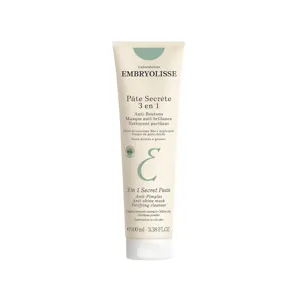 Embryolisse 3 In 1 Secret Paste