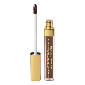 Revolution Pro Ultimate Radiant Under Eye Concealer