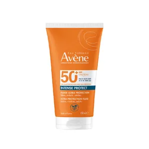 Avène Intense Protect Spf50+