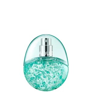 ANUA Exclusive Pdrn Hyaluronic Acid Hydrating Capsule Mist