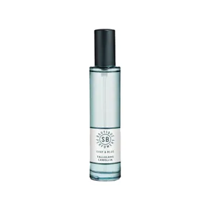 Shay & Blue Tallulah'S Camellia Fragrance Eau De Parfum