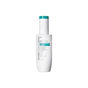 Peter Thomas Roth Peptide 21® Wrinkle Resist Serum