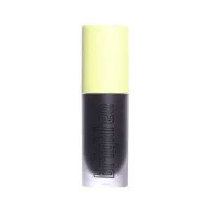 Made By Mitchell Brighten Concealer