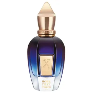 Xerjoff Join The Club More Than Words Box Perfumes