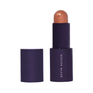 Kevyn Aucoin Lighting Stick Iluminadores