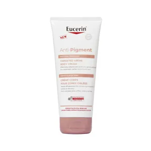 Eucerin Anti Pigment Body Cream