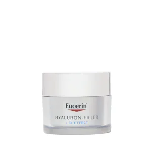 Eucerin Hyaluron-Filler Spf30