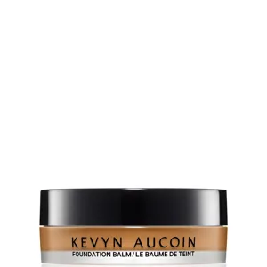 Kevyn Aucoin Foundation Balm & Brush
