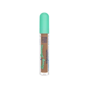 The Beauty Crop Dewy Bounce Radiant Concealer