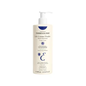 Embryolisse Lait-Crème Fluid