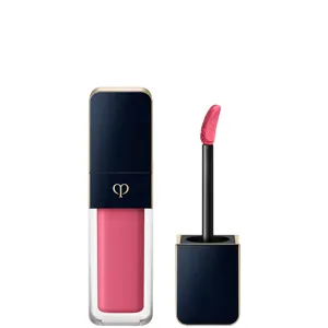 Clé de Peau Beauté Cream Rouge Shine Lipstick