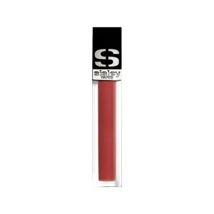 Sisley Phyto-Lip Gloss