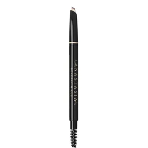 Anastasia Beverly Hills Archibrow Brow Pencil