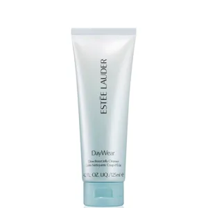 Estée Lauder Daywear Glow Boost Gel Cleanser