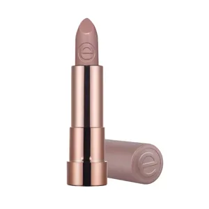 Essence Hydrating Nude Lipstick