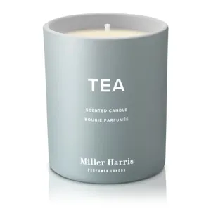 Miller Harris Vela Perfumada Té Velas