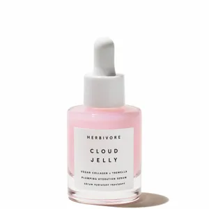 Herbivore Botanicals Herbivore Cloud Jelly Plumping Hydration Serum