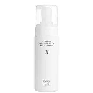 Dr. Althea Amino Acid Gentle Bubble Cleanser