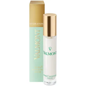 Valmont Hydra3 Regenetic Serum