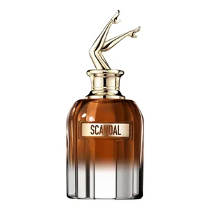 Jean Paul Gaultier Scandal Elixir - Parfum
