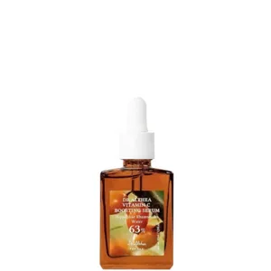 Dr. Althea Gentle Vitamin C Serum