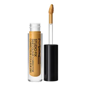 MAC Mac Studio Fix 24Hr Colour Corrector