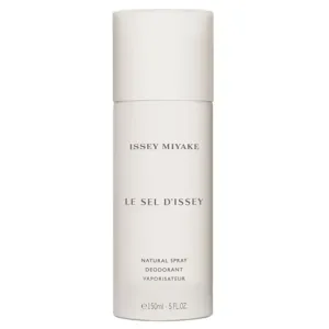 Issey Miyake Le Sel D‘Issey Desodorantes