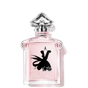 Guerlain La Petit Robe Noire Eau De Toilette