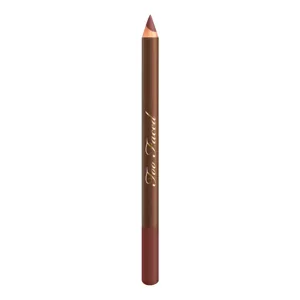 Too Faced Chocolate Soleil - Multi Use Pencil