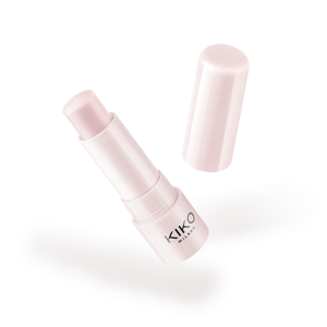 KIKO Kissable Smoothing Lip Scrub
