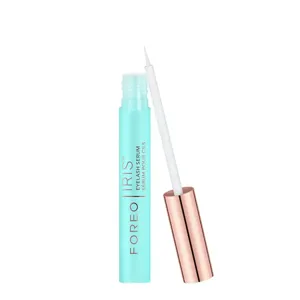 Foreo Iris™ Eyelash Serum