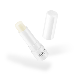 KIKO Kissable Nourishing Lip Balm