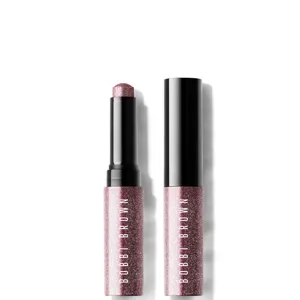 Bobbi Brown Crystal Eyes Shadow Stick