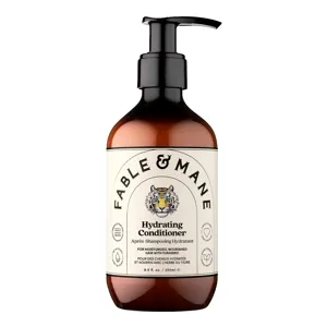 Fable & Mane Hydrating Conditioner