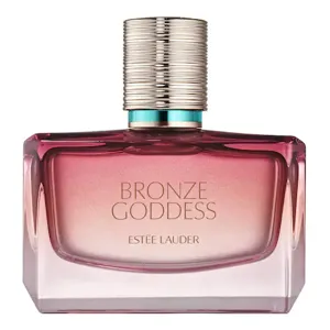 Estée Lauder Bronze Goddess Eau De Parfum