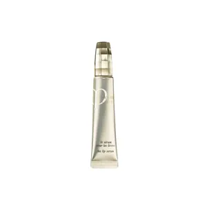 Clé de Peau Beauté Lip Serum Sérums Labiales