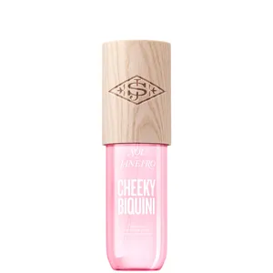 Sol de Janeiro Cheeky Biquini Mist