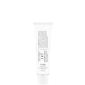 Dr. Althea Barrier Cream