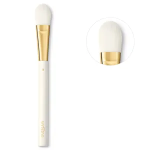 Guerlain Fluid Foundation Brush N°12 Face Brush