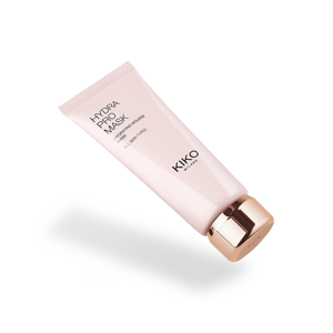 KIKO Hydra Pro Mask
