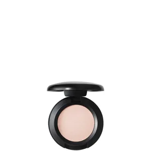 MAC Sombra De Ojos Pequeña