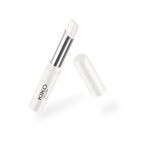 KIKO Kissable Lip Volume Plumping Lip Balm