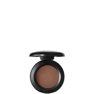 MAC Eye Shadow