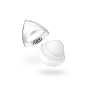 KIKO Kissable Drop Lip Balm